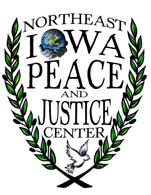 NEIPJC Logo