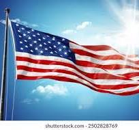 NE Iowa Peace & Justice Center, Inc.