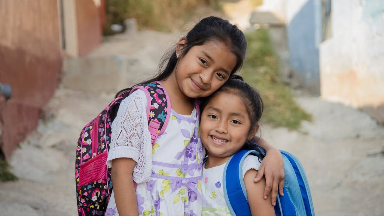 NE Iowa Peace & Justice Center, Inc.